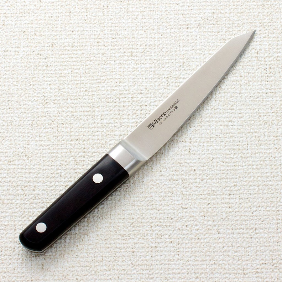 Misono Molybdenum Hankotsu 145mm (5.7