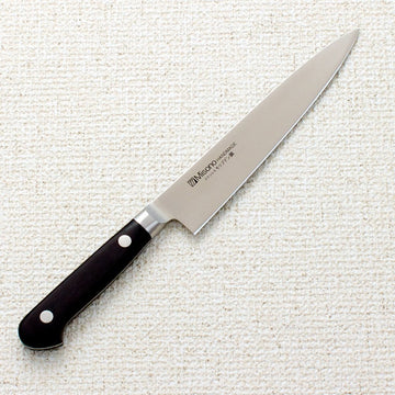 Misono Molybdenum Petty 150mm (5.9