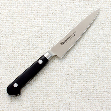 Misono Molybdenum Petty 120mm (4.7