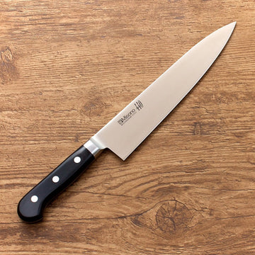 Misono 440 Gyutou 240mm (9.4