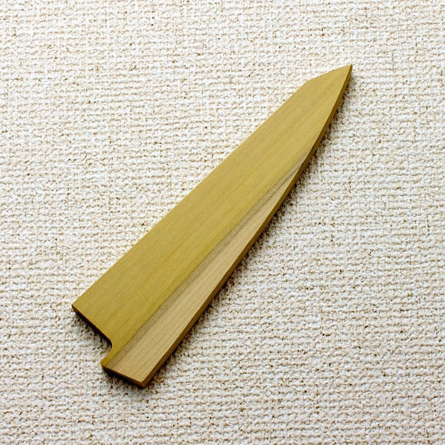 Magnolia Honesuki Saya 150mm (5.9