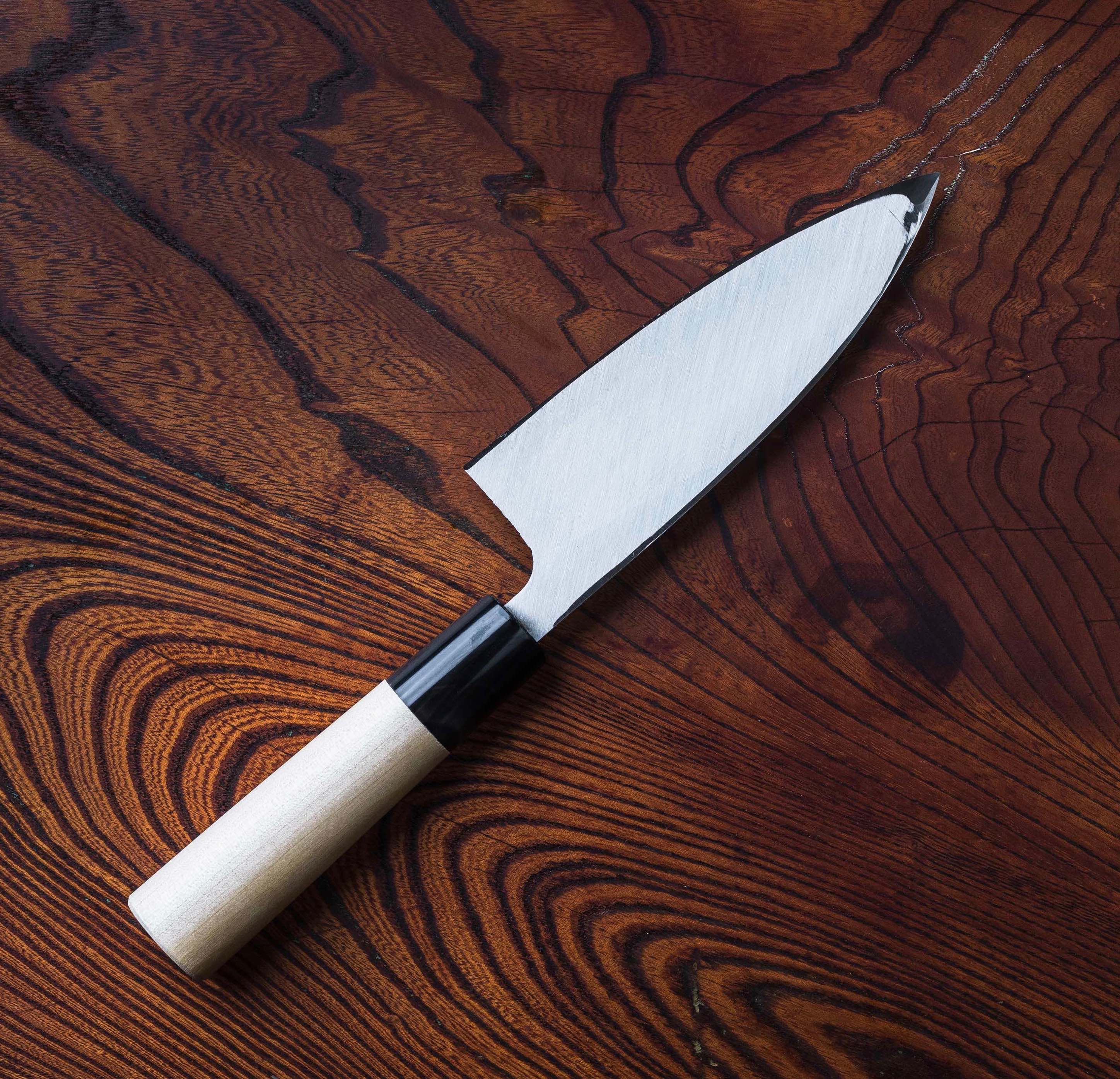 Sakai Takayuki Kasumitogi Deba