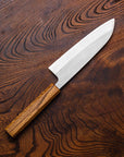 Kazan SRS-13 Santoku 165mm (6.4")