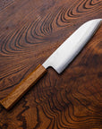 Kazan SRS-13 Santoku 165mm (6.4")