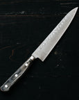 Kazan HAP40 Hammered Petty 150mm (5.9")