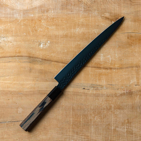 KurokageSujihikiBack_grande.