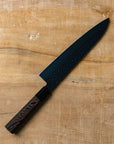 Sakai Takayuki Kurokage Wa Gyutou 240mm (9.4")
