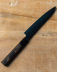 Sakai Takayuki Kurokage Wa Petty 150mm (5.9")