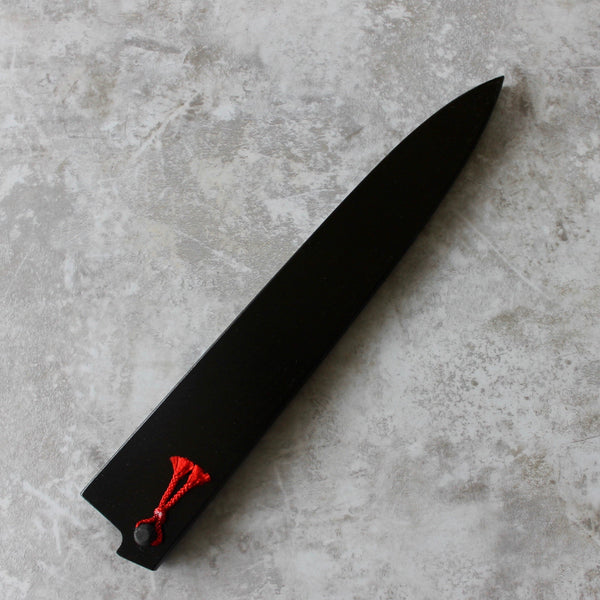 Lacquer_Saya_S270_grande.jpg?v