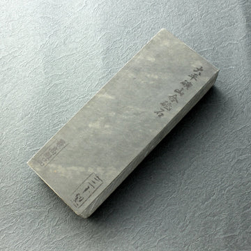 Ohira Natural Polishing Stone #10,000 - #20,000