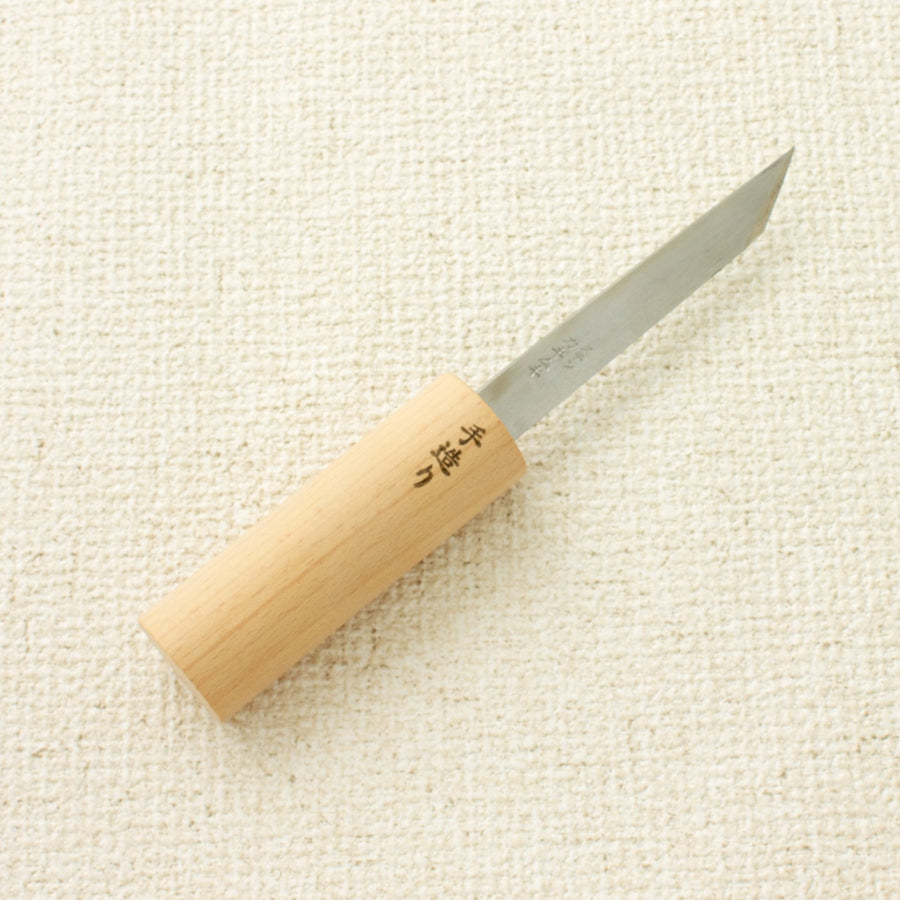 Oyster Knife