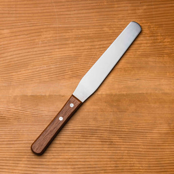 Palette Knife - 180mm