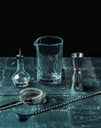 Professional Bartender's Set