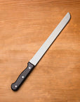 Sakai Takayuki Bread Knife 250mm (9.8")