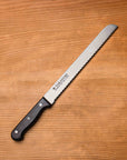 Sakai Takayuki Bread Knife 250mm (9.8")