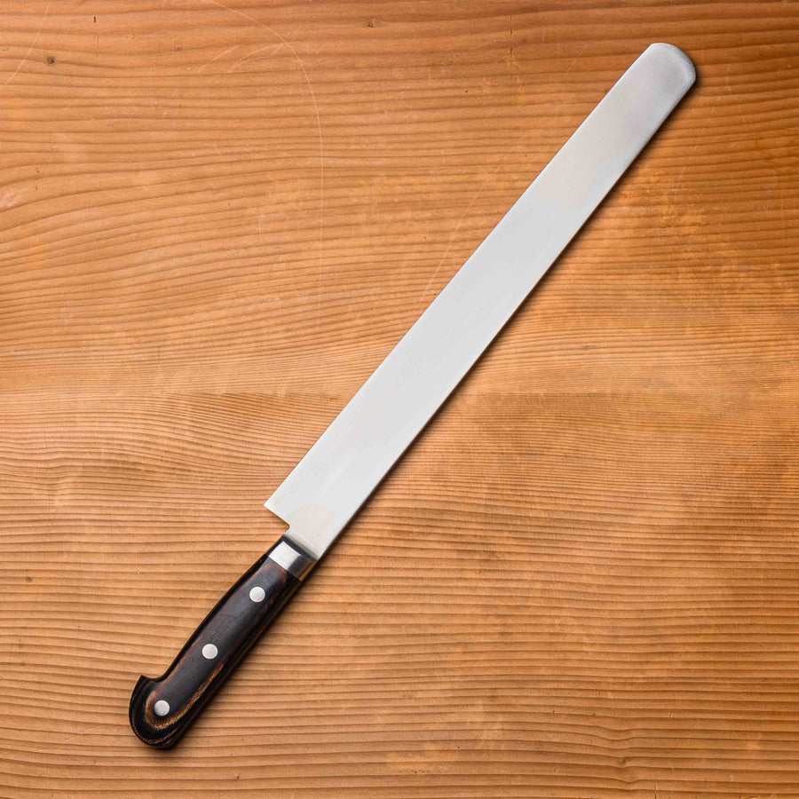 Sakai Takayuki Pastry Knife 330mm