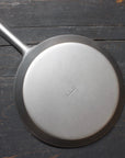 Shibata Carbon Steel Skillet