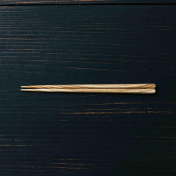 Shiraki chopsticks  - 10 pair pack