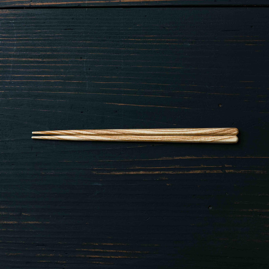 Shiraki chopsticks  - 10 pair pack
