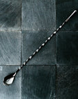 Shizuku Bar Spoon - 30cm