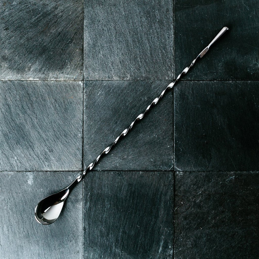 Shizuku Bar Spoon - 30cm