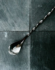 Shizuku Bar Spoon - 30cm