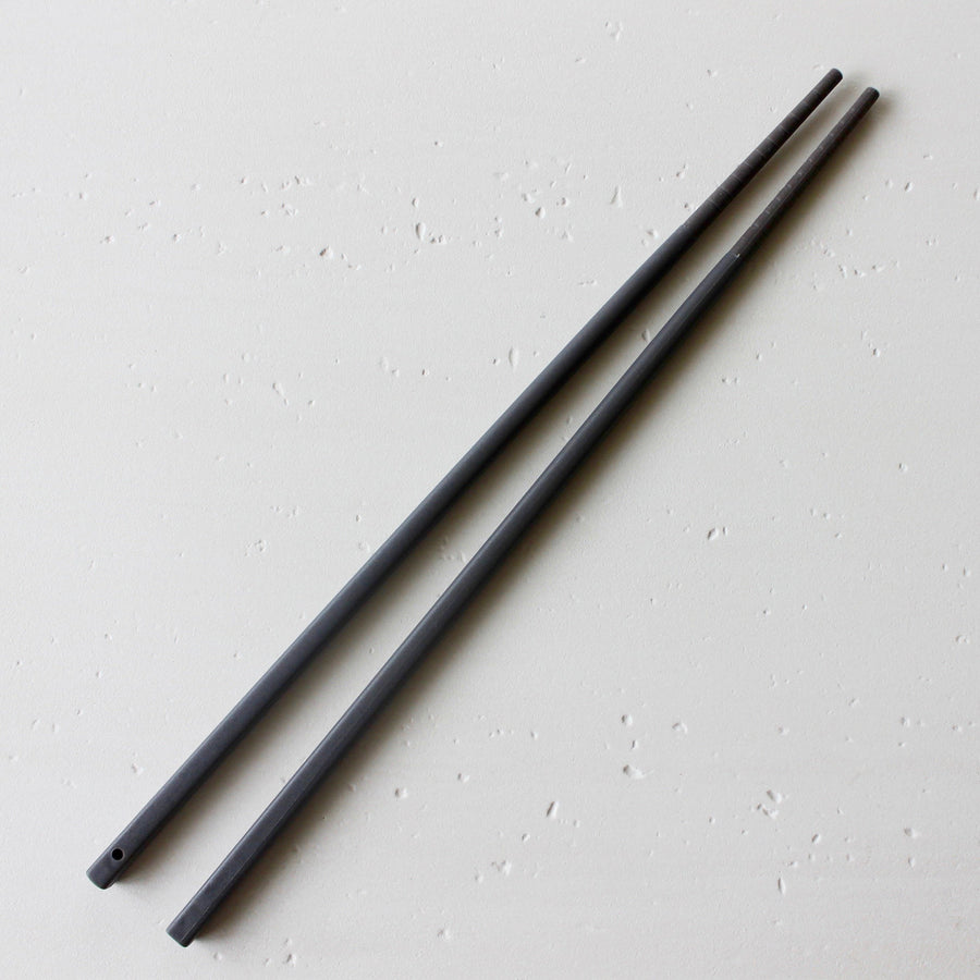 Silicone Cooking Chopsticks