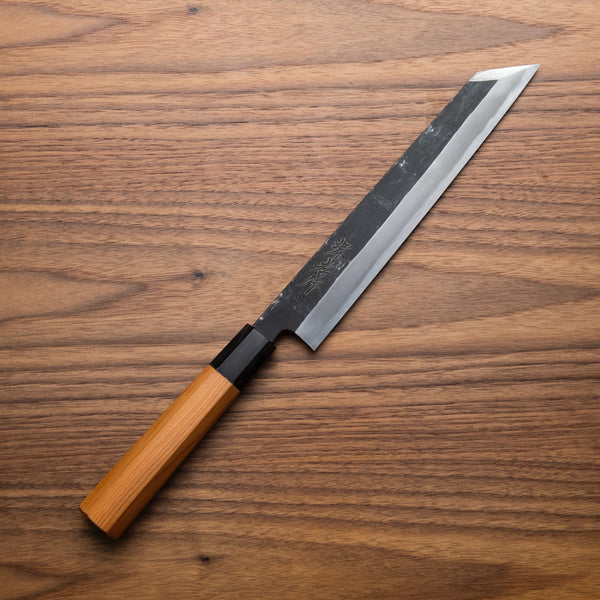 TakayukikurouchiKiritsuke_gran
