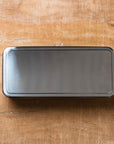 Mise en Place Yakumi Pan - 3 Compartment with Lid