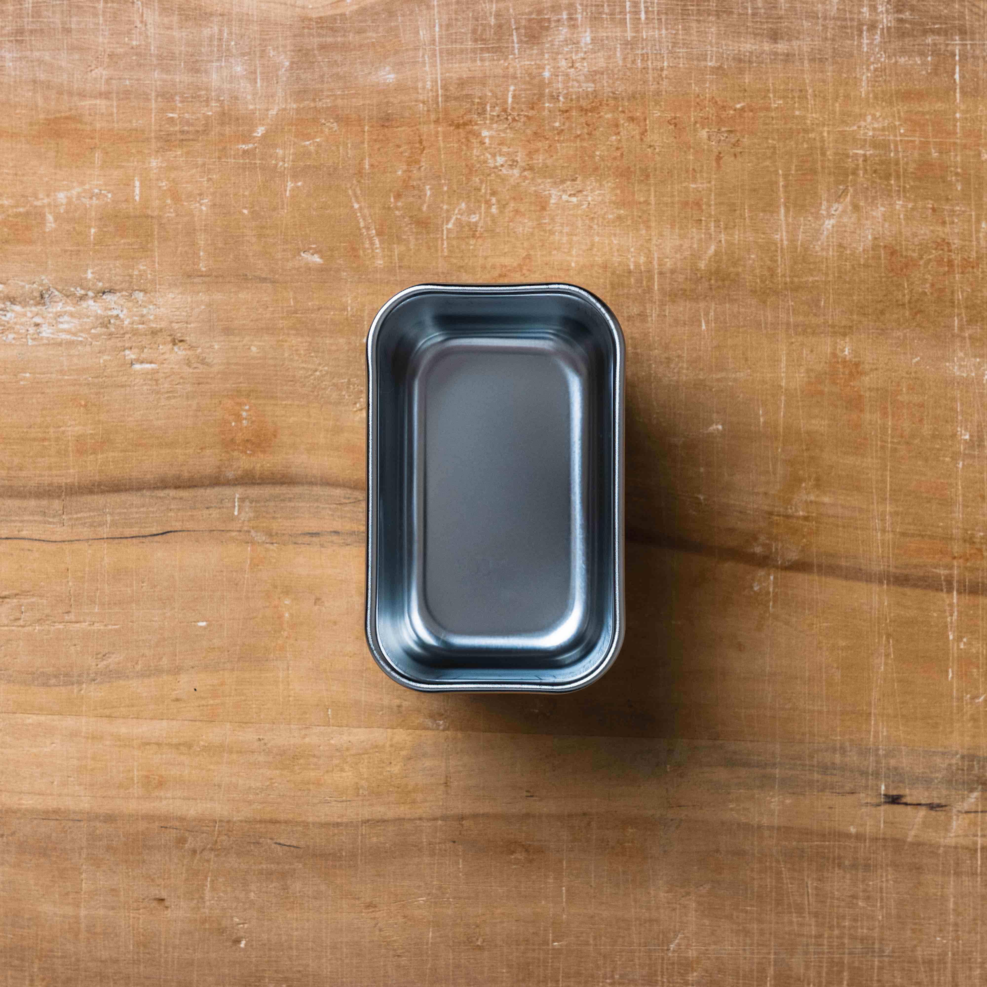 Half Size Insert for Mise en Place Yakumi Pans – Chubo Knives