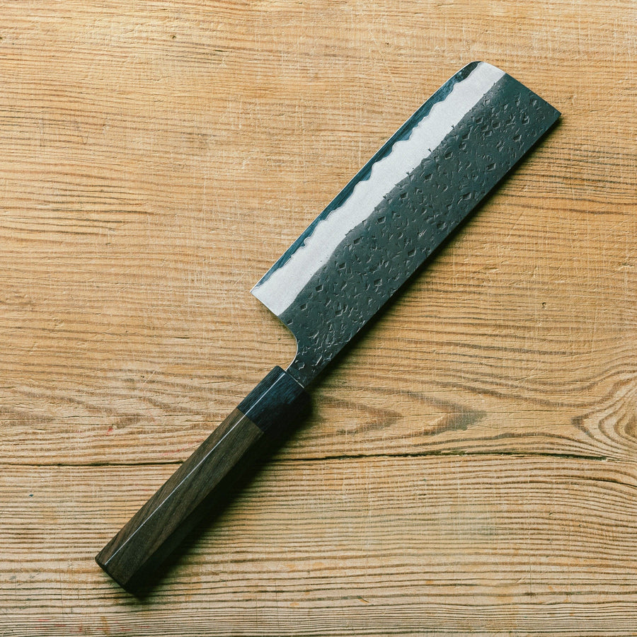 Yu Kurosaki AS Shizuku Nakiri 165mm