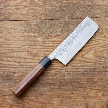 Yu Kurosaki R2 Shizuku Nakiri 165mm