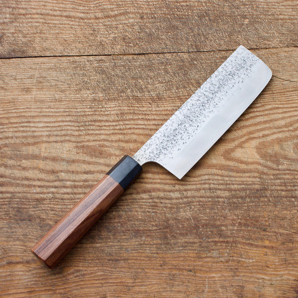 YuKurosakiR2Nakiri_grande.jpg?