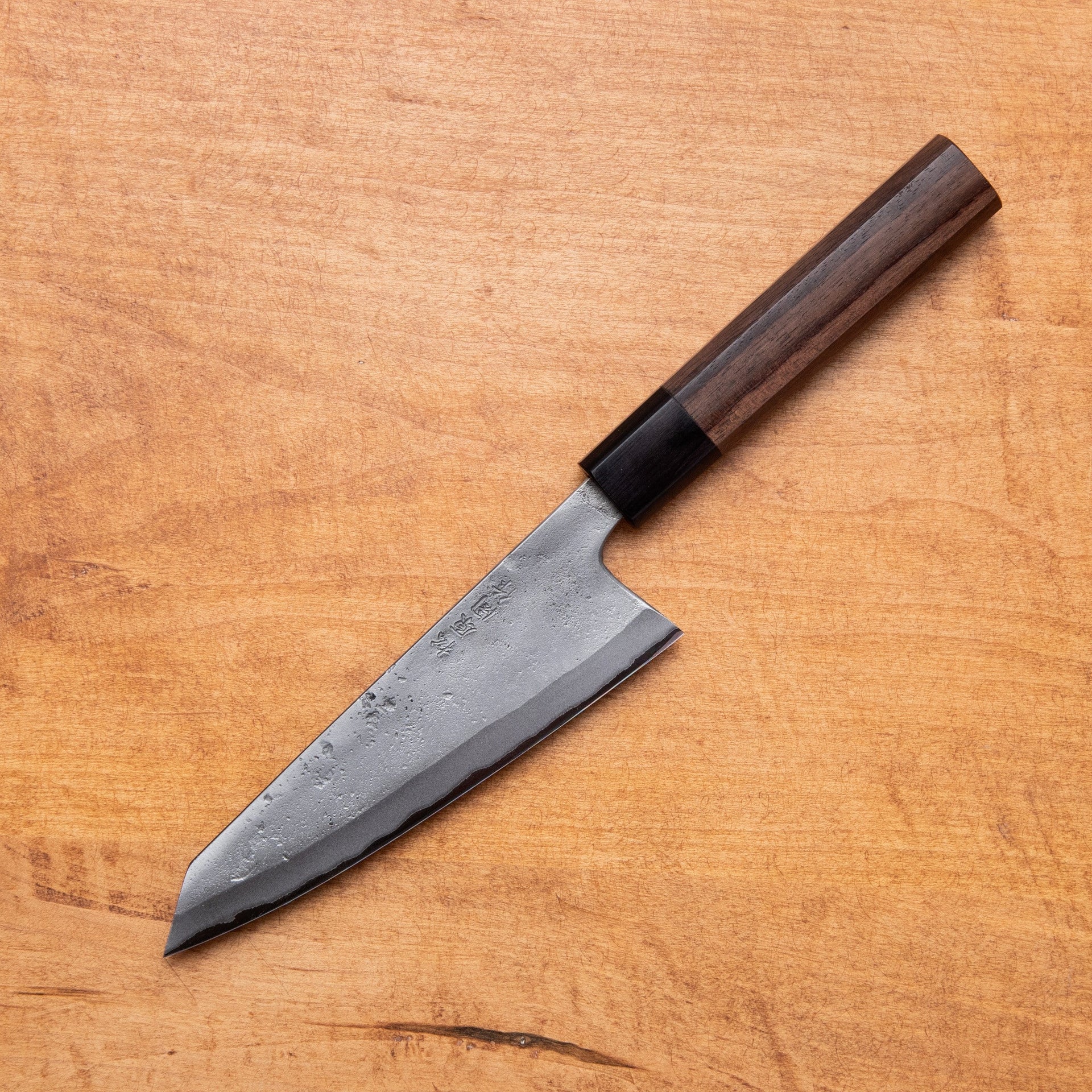 Matsubara Blue #2 Honesuki 150mm (5.9")