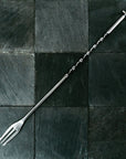 Bartender's Fork - 30cm