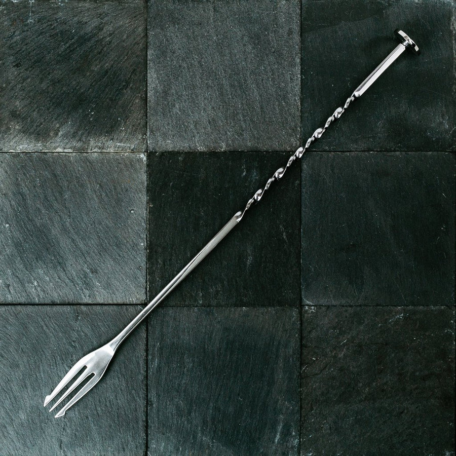 Bartender's Fork - 30cm