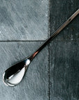 Bartender's Spoon - 30cm