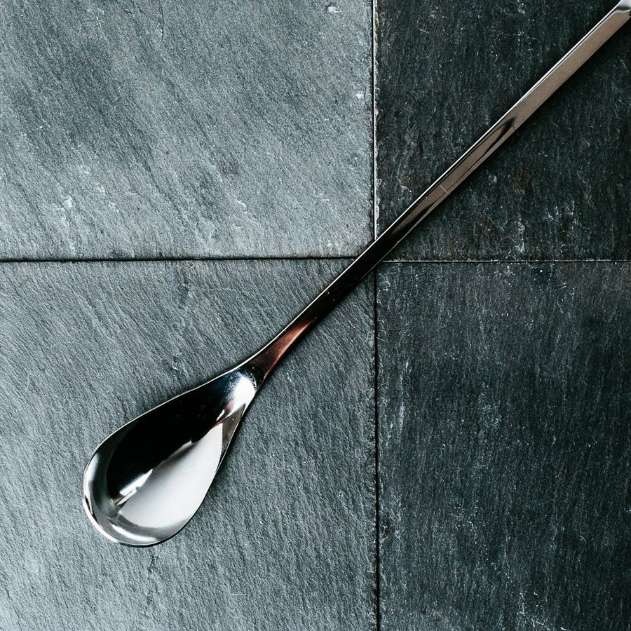 Bartender's Spoon - 30cm