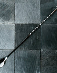 Bartender's Spoon - 30cm