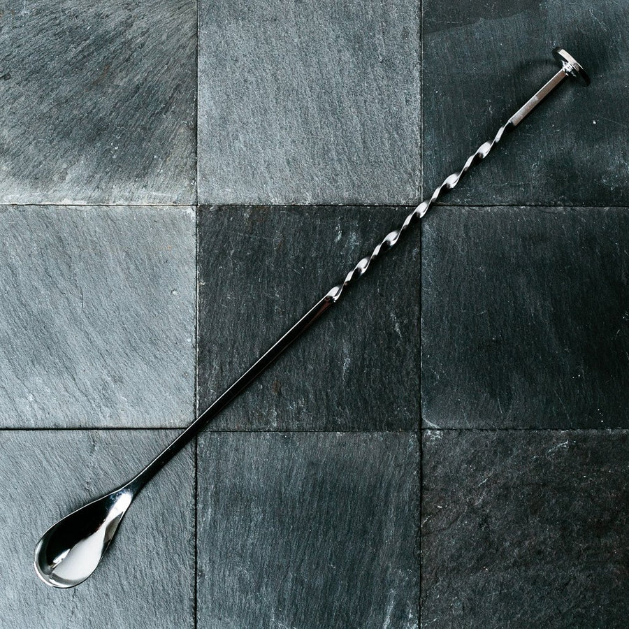 Bartender's Spoon - 30cm