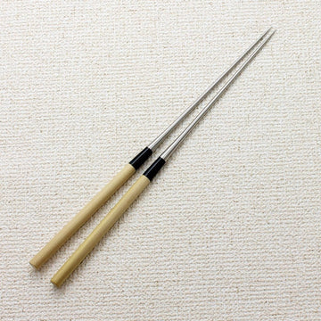 Plating Chopsticks (Moribashi) 150mm (5.9
