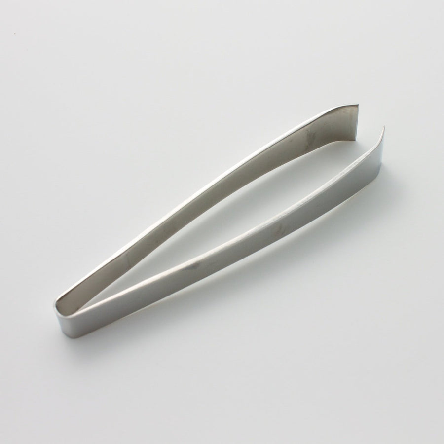 Fish Bone Tweezer Round