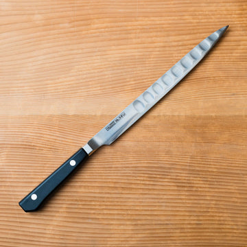 Glestain K Series Sole Knife 210mm (8.2