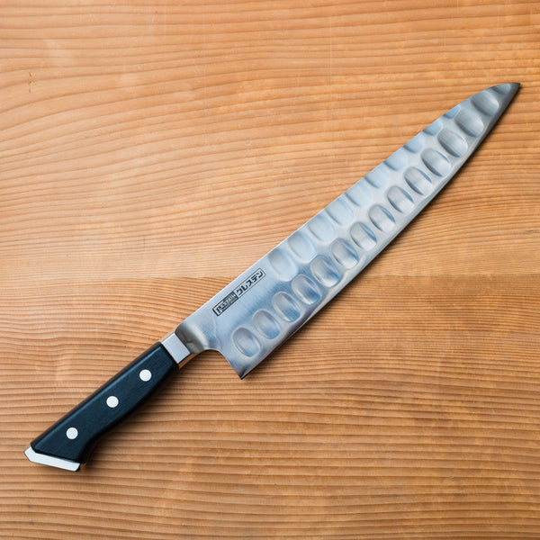 Glestain K Series Gyutou 240mm (9.4