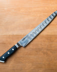 Glestain K Series Sujihiki 240mm (9.4")
