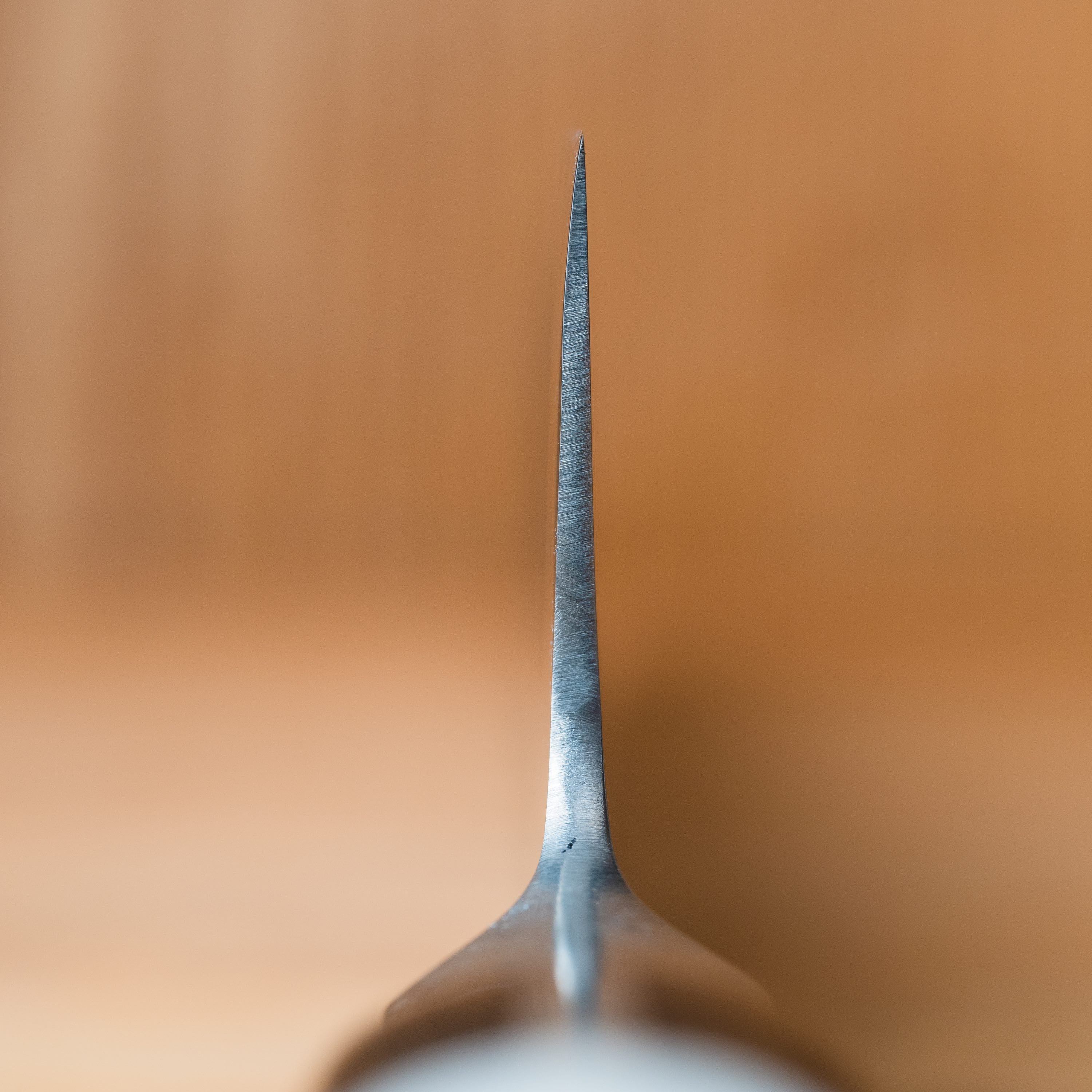 Glestain K Series Gyutou 270mm (10.6