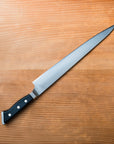 Glestain K Series Sujihiki 270mm (10.6")