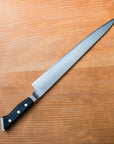 Glestain K Series Sujihiki 270mm (10.6")
