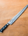 Glestain K Series Sujihiki 270mm (10.6")