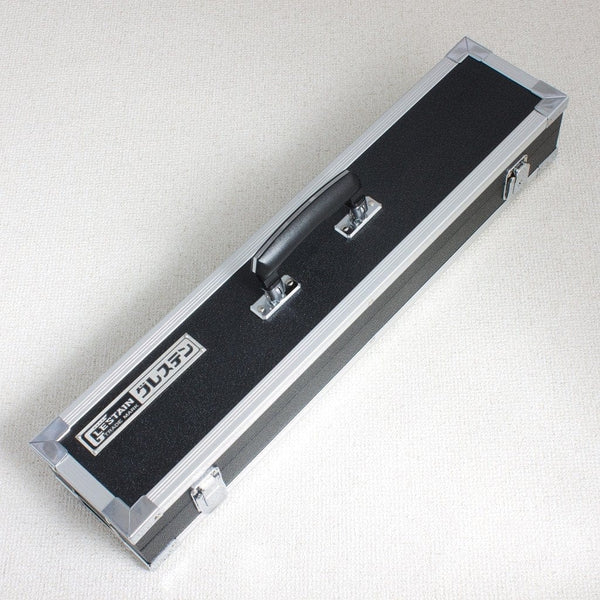 glestain_knife_case_small_d9e5